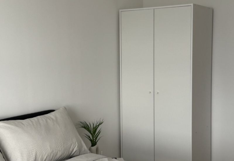 Edumetro @ Subang Jaya