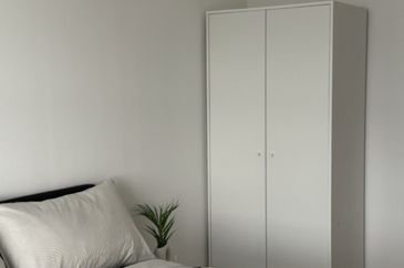 Edumetro @ Subang Jaya