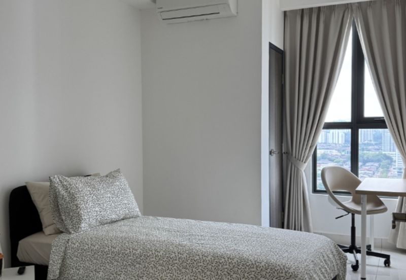 Edumetro @ Subang Jaya