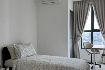 Edumetro @ Subang Jaya