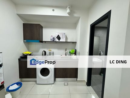 Edumetro Subang Jaya Condominium for Rent, Bandar Sunway, Sunway Student Accomodation, Usj 1, Sunway Student, Segi Subang, Yolo, Yolo Signature Suites, Selangor, USJ