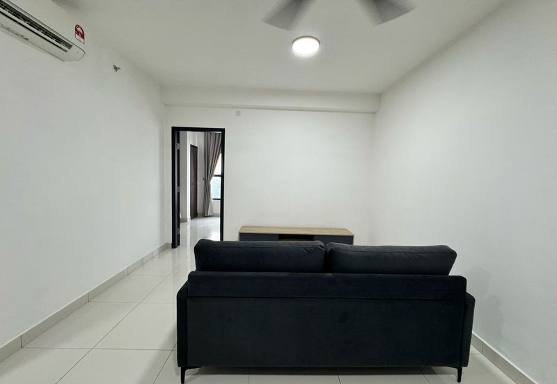 Edumetro @ Subang Jaya