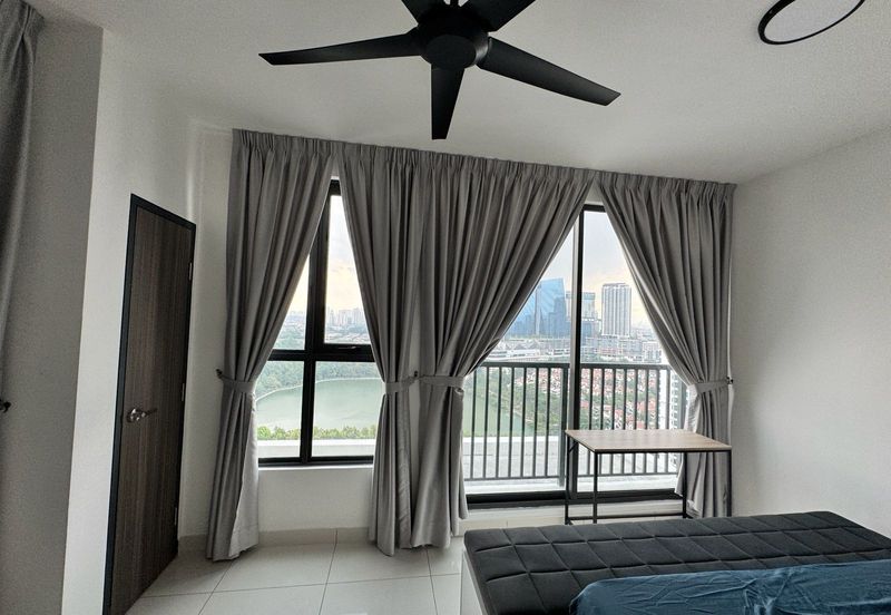 Edumetro @ Subang Jaya