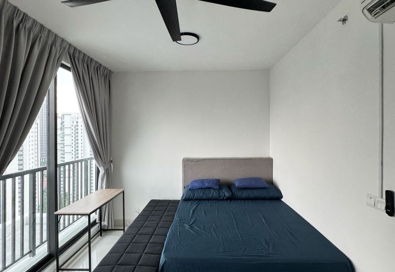 Edumetro @ Subang Jaya