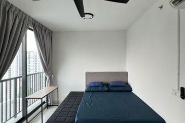 Edumetro @ Subang Jaya