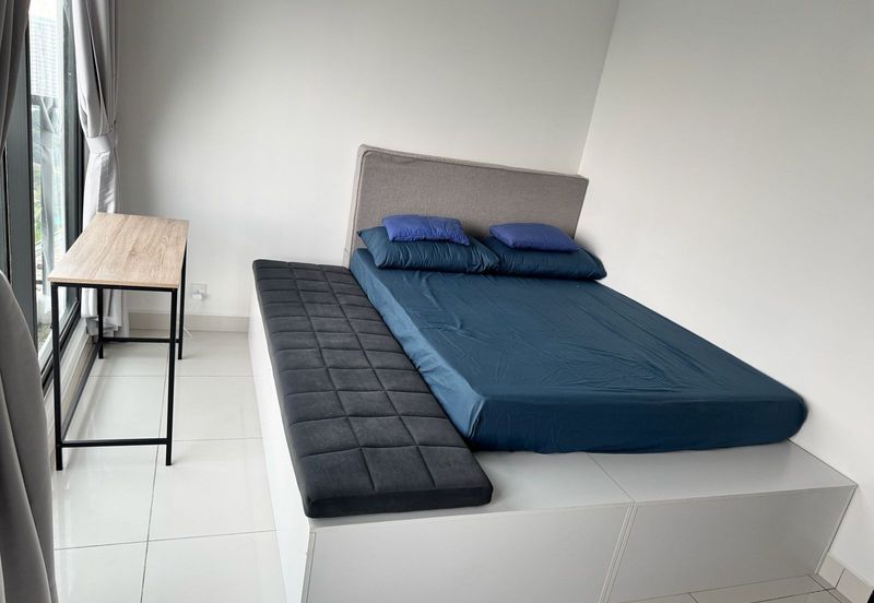 Edumetro @ Subang Jaya