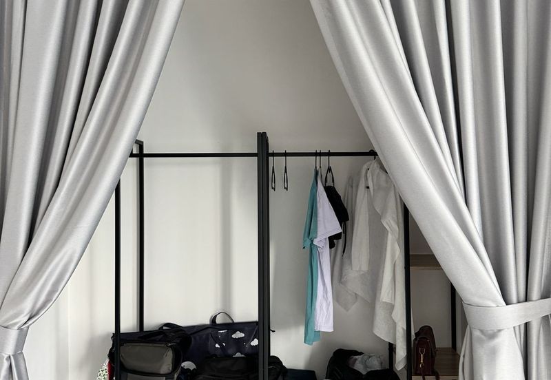 Edumetro @ Subang Jaya