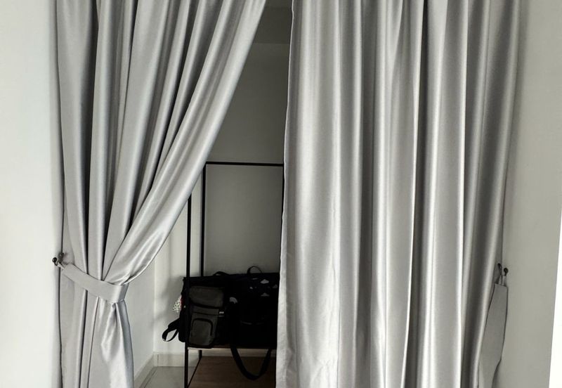 Edumetro @ Subang Jaya