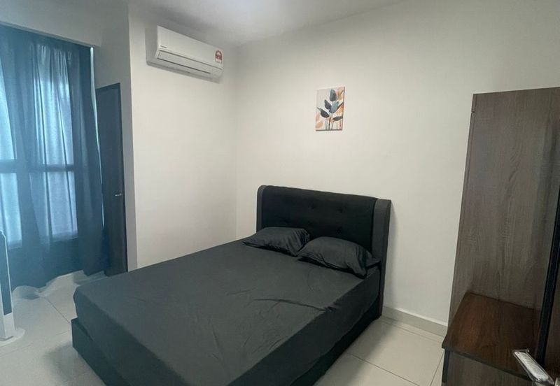 Edumetro @ Subang Jaya