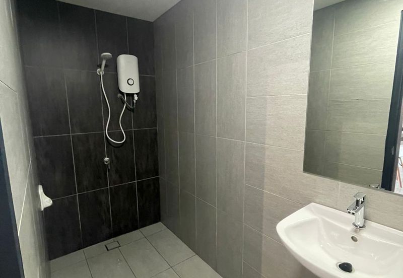 Edumetro @ Subang Jaya