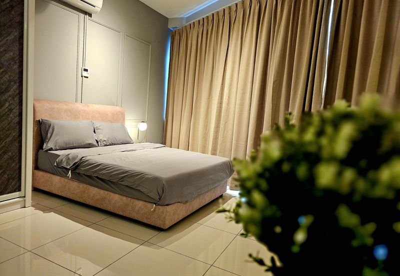 Edumetro @ Subang Jaya