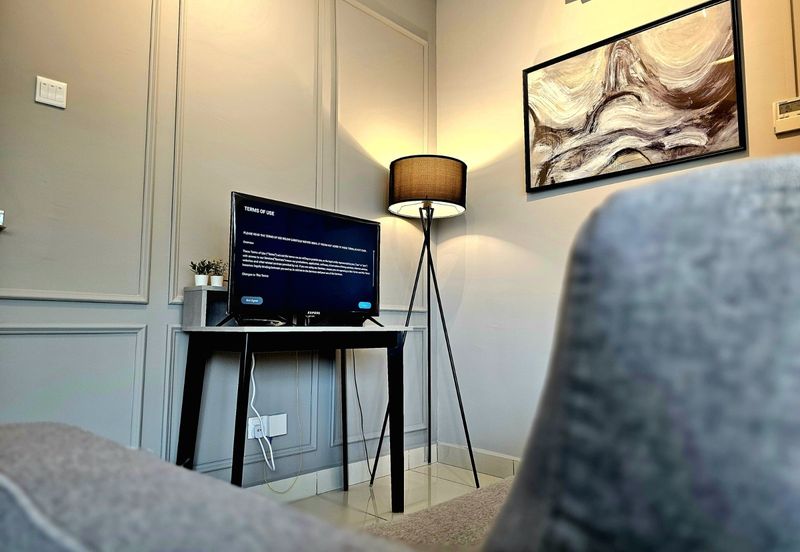 Edumetro @ Subang Jaya