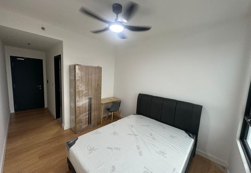 Edumetro @ Subang Jaya