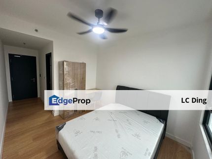 Edumetro Subang Jaya Condominium for Rent, Bandar Sunway, Sunway Student Accomodation, Usj 1, Sunway Student, Segi Subang, Yolo, Yolo Signature Suites, Selangor, USJ