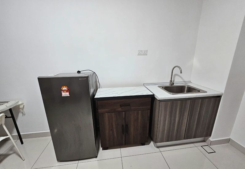 Edumetro @ Subang Jaya