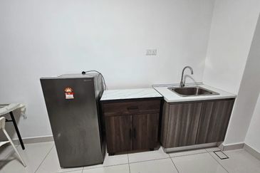 Edumetro @ Subang Jaya