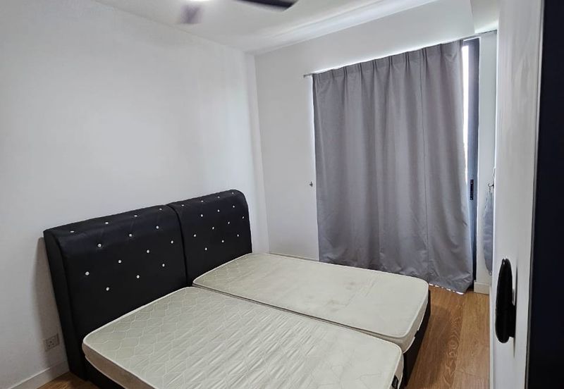 Edumetro @ Subang Jaya