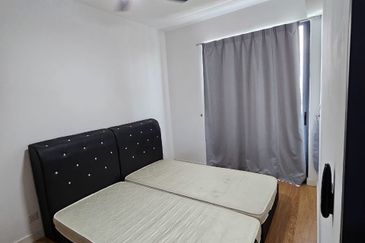 Edumetro @ Subang Jaya