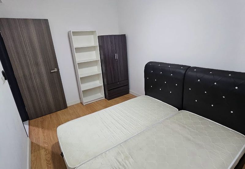 Edumetro @ Subang Jaya