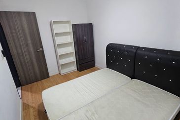 Edumetro @ Subang Jaya