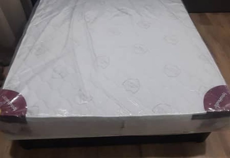 Sunway Belfield Residence