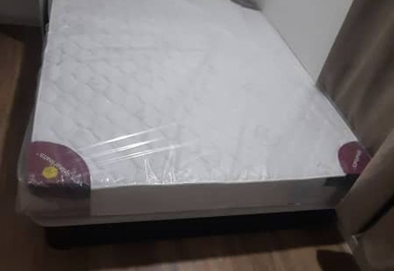 Sunway Belfield Residence