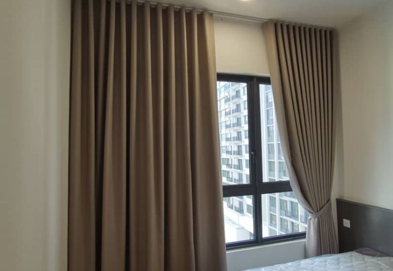 Sunway Belfield Residence