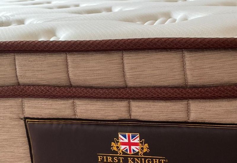 Sunway Belfield Residence