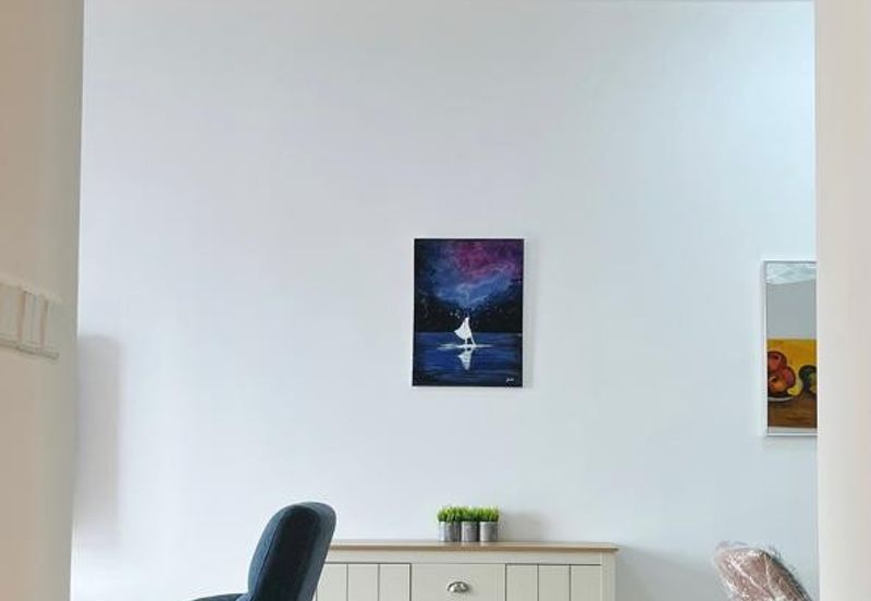 Sunway Belfield Residence