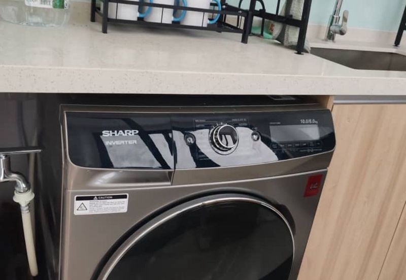 Sunway Belfield Residence