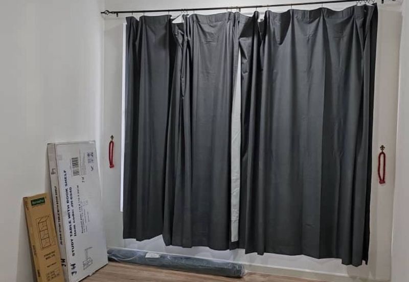 Sunway Belfield Residence