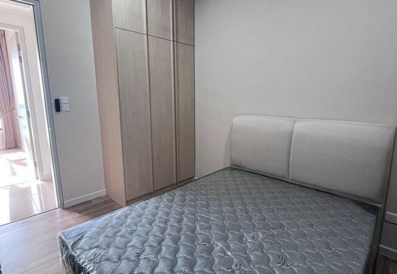 Sunway Belfield Residence