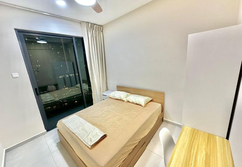 Yolo Signature Suites