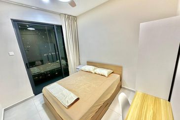 Yolo Signature Suites