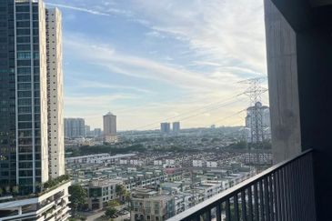 Yolo Signature Suites