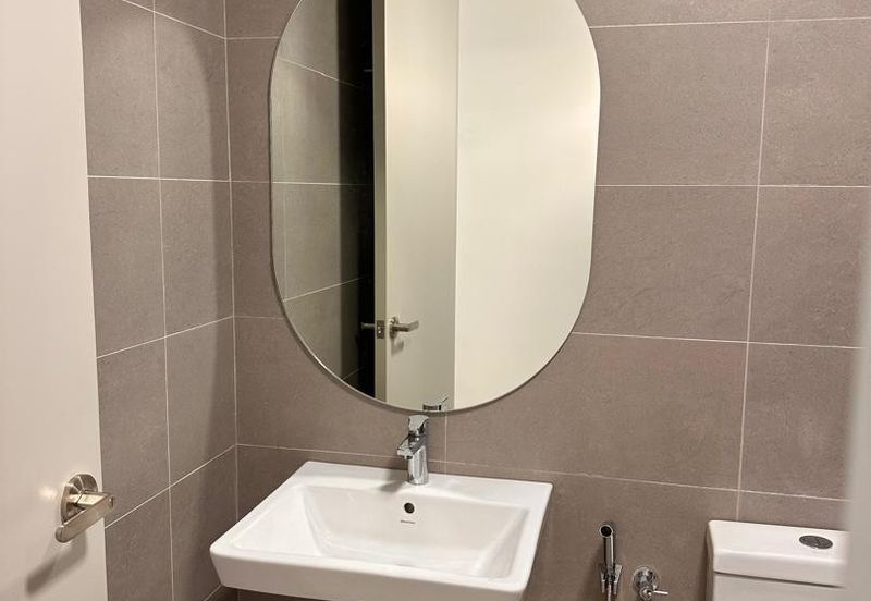 Sunway Belfield Residence