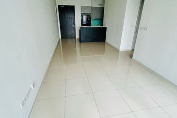 Sunway Belfield Residence