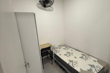 Yolo Signature Suites