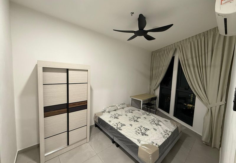 Yolo Signature Suites