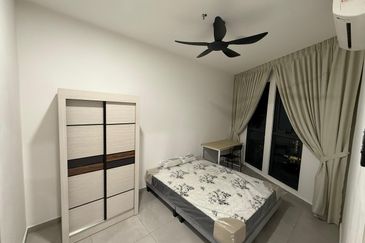 Yolo Signature Suites