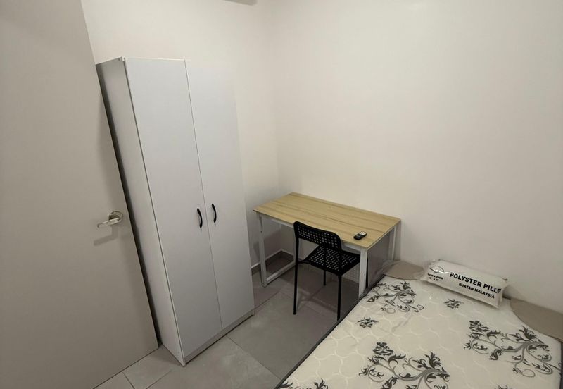 Yolo Signature Suites