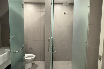 Yolo Signature Suites