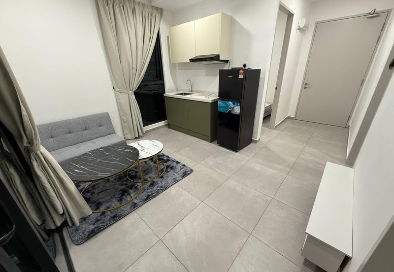 Yolo Signature Suites