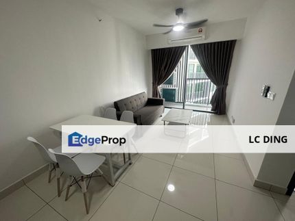 Edumetro Subang Jaya Condominium for Rent, Bandar Sunway, Sunway Student Accomodation, Usj 1, Sunway Student, Segi Subang, Yolo, Yolo Signature Suites, Selangor, USJ