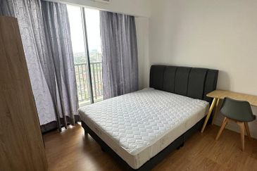 Edumetro @ Subang Jaya