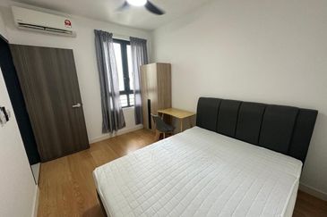 Edumetro @ Subang Jaya