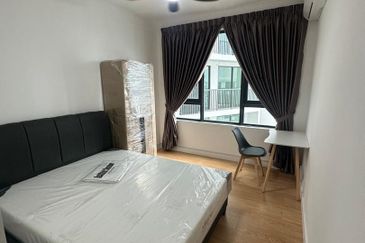 Edumetro @ Subang Jaya