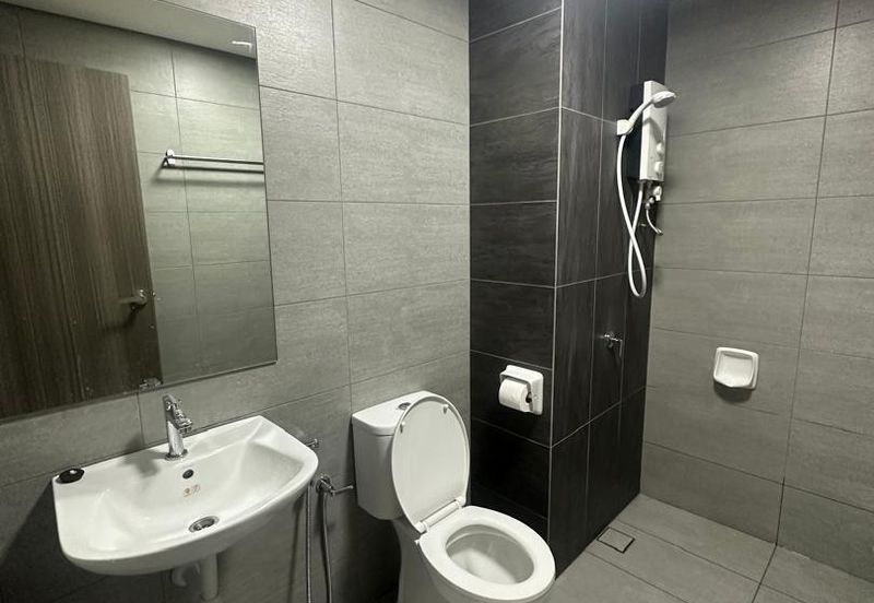 Edumetro @ Subang Jaya