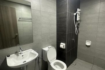 Edumetro @ Subang Jaya