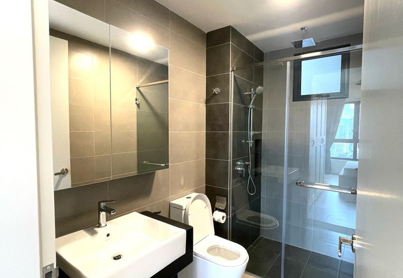 Sunway Belfield Residence